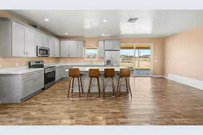 37632 W Coolidge Avenue, Tonopah, AZ 85354 - Photo 14