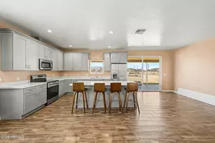 37632 W Coolidge Ave, Tonopah, AZ 85354 - Photo 14