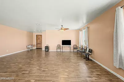 37632 W Coolidge Avenue, Tonopah, AZ 85354 - Photo 10