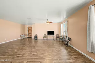 37632 W Coolidge Ave, Tonopah, AZ 85354 - Photo 10