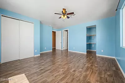 37632 W Coolidge Avenue, Tonopah, AZ 85354 - Photo 20