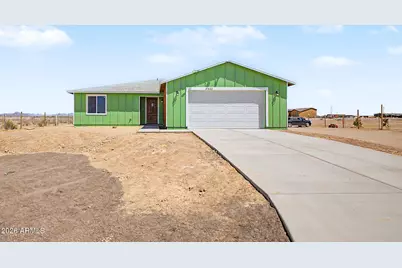 37632 W Coolidge Avenue, Tonopah, AZ 85354 - Photo 2