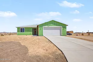 37632 W Coolidge Ave, Tonopah, AZ 85354 - Photo 2