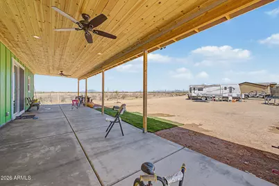 37632 W Coolidge Avenue, Tonopah, AZ 85354 - Photo 38
