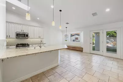 5233 N 15th Street, Phoenix, AZ 85014 - Photo 20