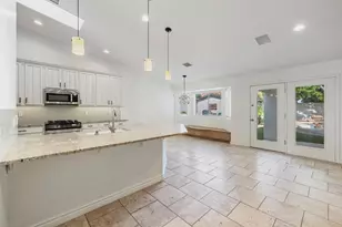 5233 N 15th St, Phoenix, AZ 85014 - Photo 20