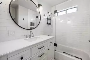 5233 N 15th St, Phoenix, AZ 85014 - Photo 26