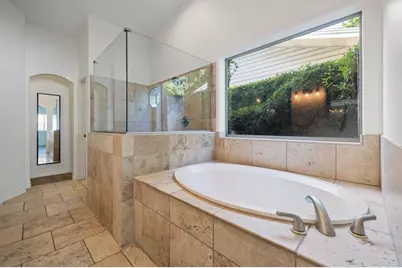 5233 N 15th Street, Phoenix, AZ 85014 - Photo 34