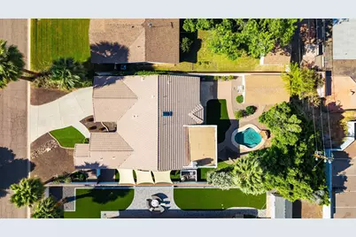 5233 N 15th Street, Phoenix, AZ 85014 - Photo 50