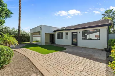 5233 N 15th Street, Phoenix, AZ 85014 - Photo 40