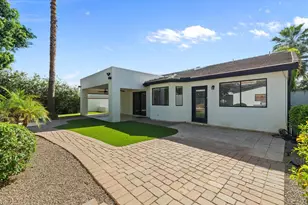 5233 N 15th St, Phoenix, AZ 85014 - Photo 40