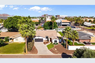 5233 N 15th Street, Phoenix, AZ 85014 - Photo 4