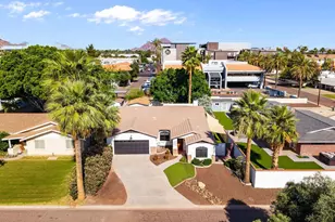 5233 N 15th St, Phoenix, AZ 85014 - Photo 4