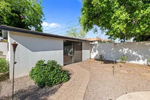 5233 N 15th St, Phoenix, AZ 85014 - Photo 48