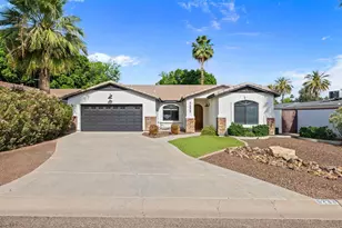 5233 N 15th St, Phoenix, AZ 85014 - Photo 2