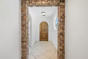 5233 N 15th St, Phoenix, AZ 85014 - Photo 28
