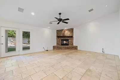 5233 N 15th Street, Phoenix, AZ 85014 - Photo 14