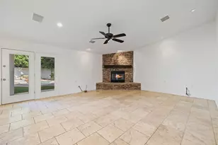 5233 N 15th St, Phoenix, AZ 85014 - Photo 14