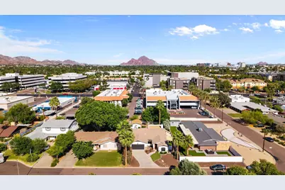 5233 N 15th Street, Phoenix, AZ 85014 - Photo 52