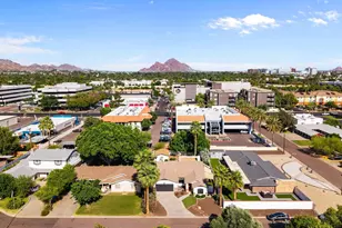 5233 N 15th St, Phoenix, AZ 85014 - Photo 52