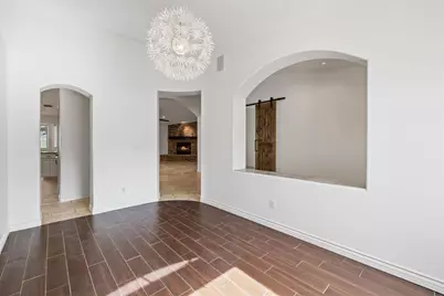 5233 N 15th Street, Phoenix, AZ 85014 - Photo 8