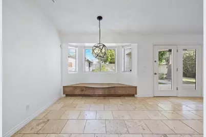 5233 N 15th Street, Phoenix, AZ 85014 - Photo 16
