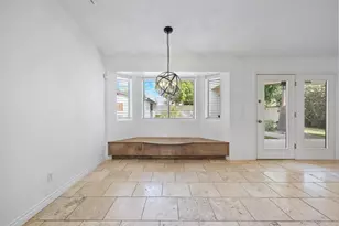5233 N 15th St, Phoenix, AZ 85014 - Photo 16