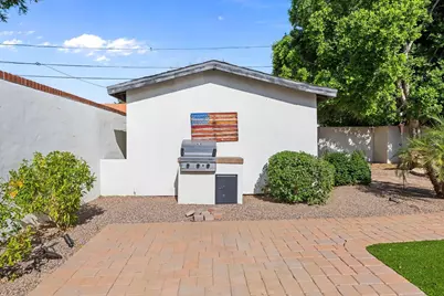 5233 N 15th Street, Phoenix, AZ 85014 - Photo 38