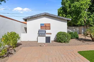 5233 N 15th St, Phoenix, AZ 85014 - Photo 38