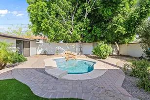 5233 N 15th St, Phoenix, AZ 85014 - Photo 42