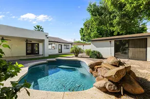 5233 N 15th St, Phoenix, AZ 85014 - Photo 44