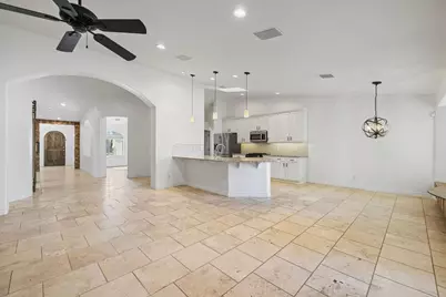 5233 N 15th Street, Phoenix, AZ 85014 - Photo 12