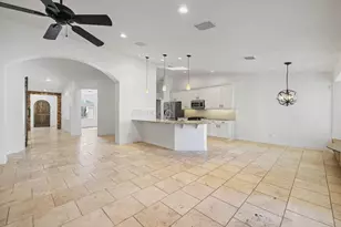5233 N 15th St, Phoenix, AZ 85014 - Photo 12