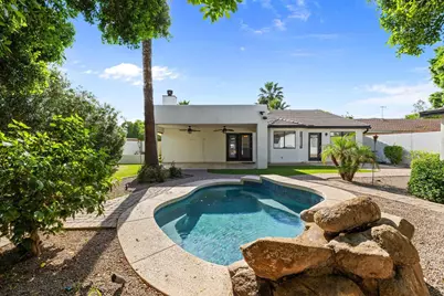 5233 N 15th Street, Phoenix, AZ 85014 - Photo 46
