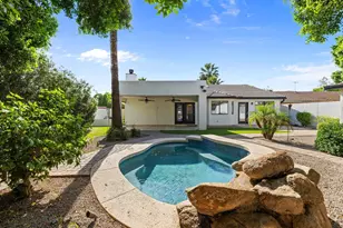 5233 N 15th St, Phoenix, AZ 85014 - Photo 46