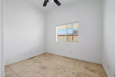 5233 N 15th Street, Phoenix, AZ 85014 - Photo 24