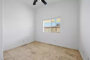 5233 N 15th St, Phoenix, AZ 85014 - Photo 24