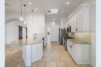 5233 N 15th Street, Phoenix, AZ 85014 - Photo 18