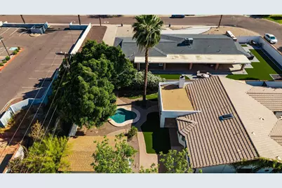 5233 N 15th Street, Phoenix, AZ 85014 - Photo 54