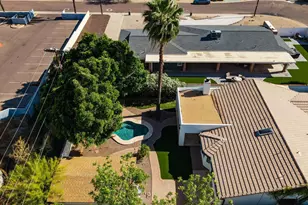 5233 N 15th St, Phoenix, AZ 85014 - Photo 54