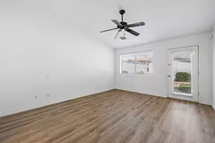 5233 N 15th St, Phoenix, AZ 85014 - Photo 30