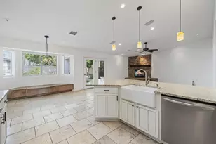 5233 N 15th St, Phoenix, AZ 85014 - Photo 22