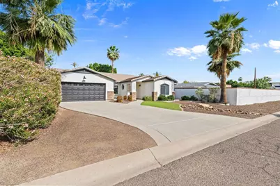 5233 N 15th Street, Phoenix, AZ 85014 - Photo 1