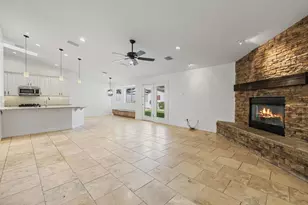 5233 N 15th St, Phoenix, AZ 85014 - Photo 10