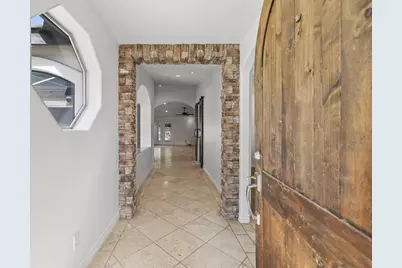 5233 N 15th Street, Phoenix, AZ 85014 - Photo 6