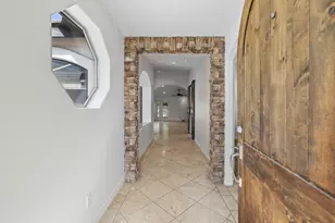 5233 N 15th St, Phoenix, AZ 85014 - Photo 6