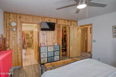 5 Co Rd 3171 --, Vernon, AZ 85940 - Photo 18