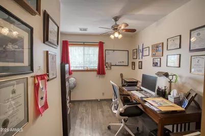 5 Co Rd 3171 --, Vernon, AZ 85940 - Photo 22