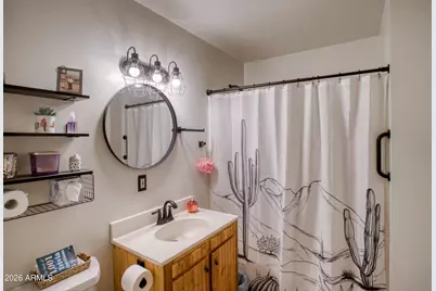 5 Co Rd 3171 --, Vernon, AZ 85940 - Photo 24