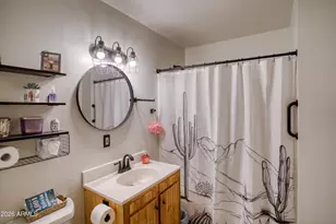 5 Co Rd 3171 --, Vernon, AZ 85940 - Photo 24
